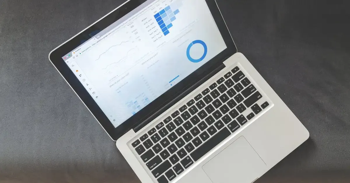 Application Gratuite pour Devis et Factures en Ligne