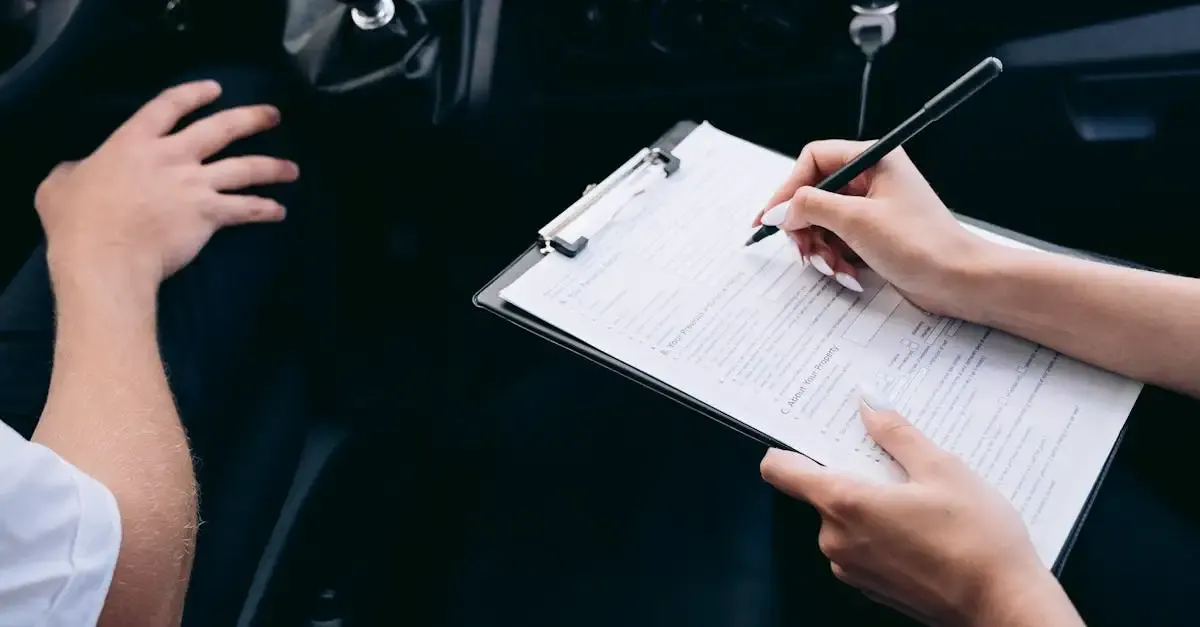Devis Assurance Auto Caisse d’Épargne : Comparez les Offres