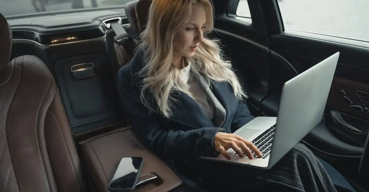 Devis Auto-Entrepreneur : Créez vos propositions facilement