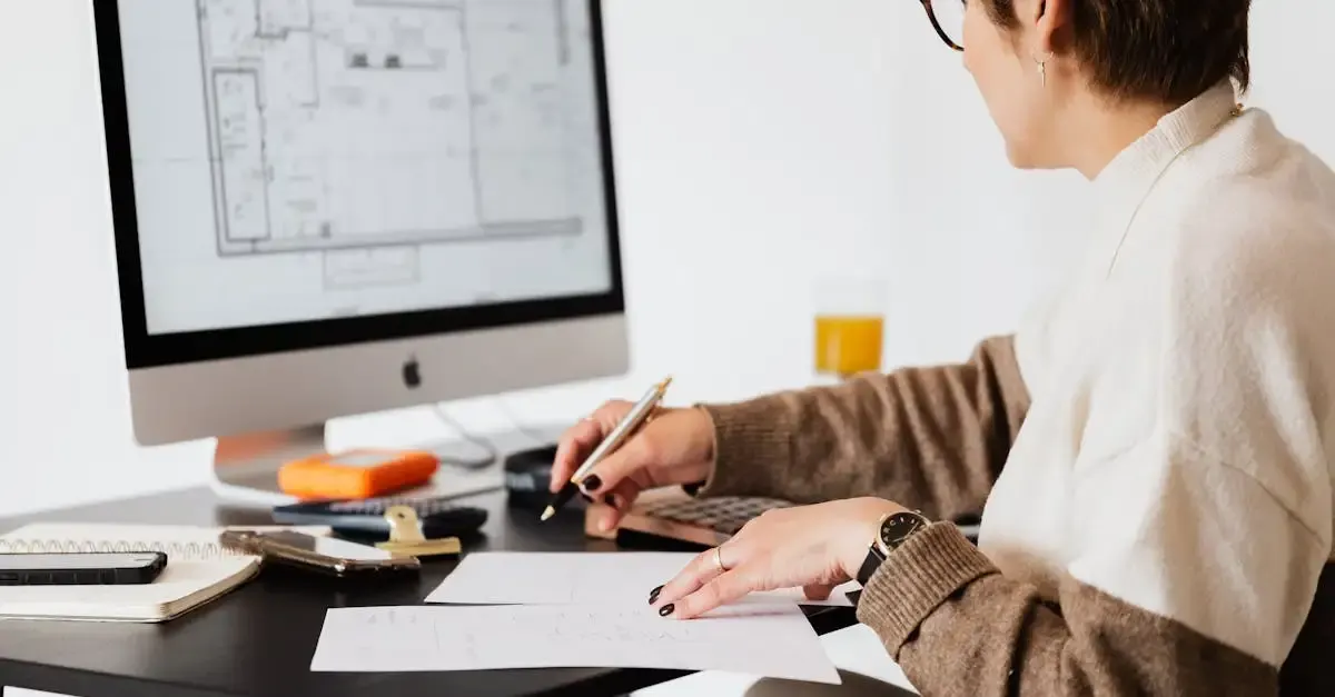 Comment faire un devis professionnel et convaincant