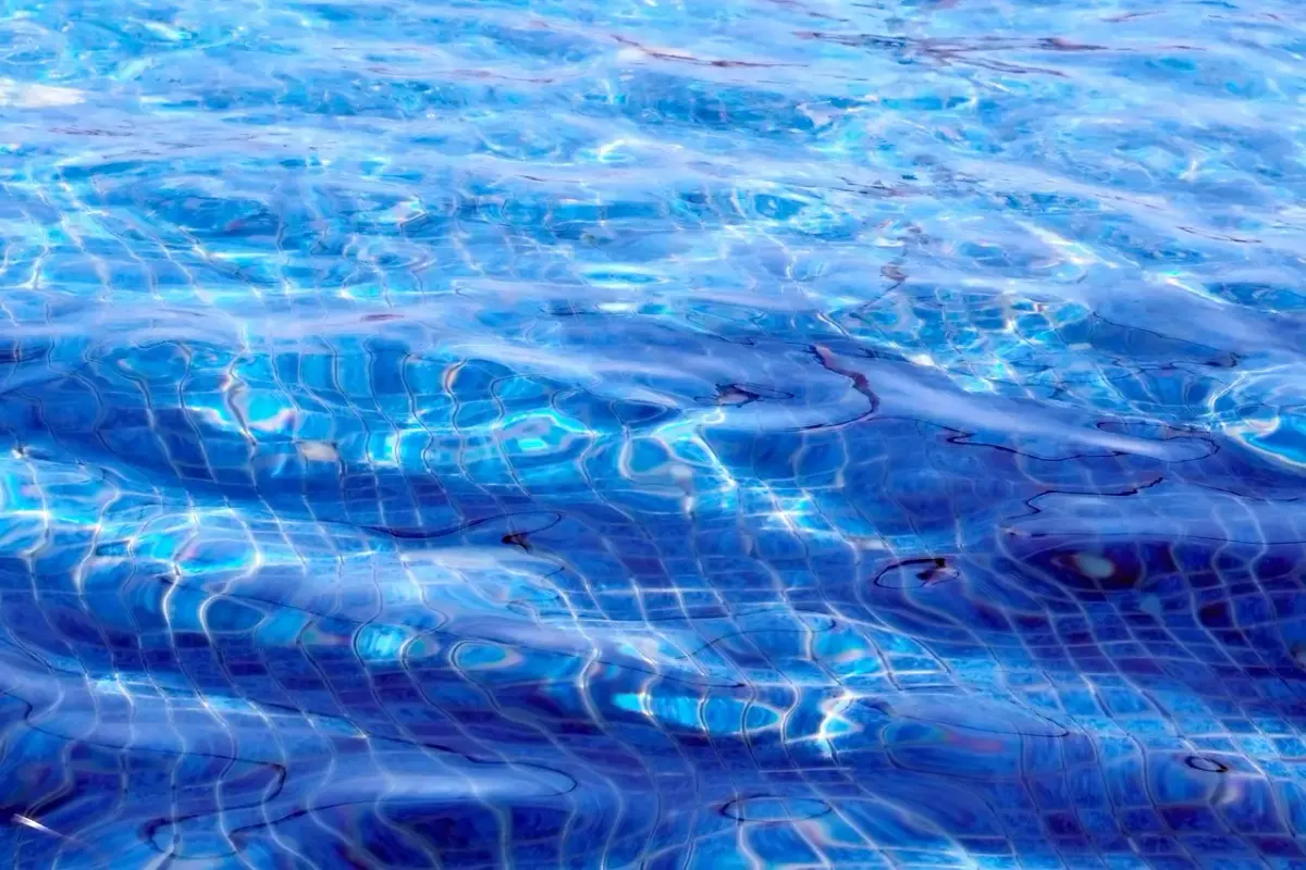 Devis abris piscine