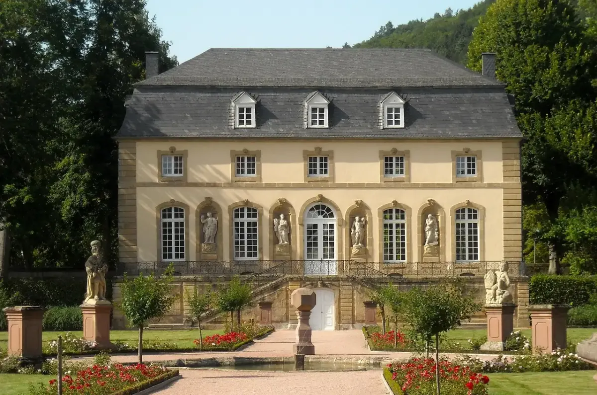 Devis agrandissement maison