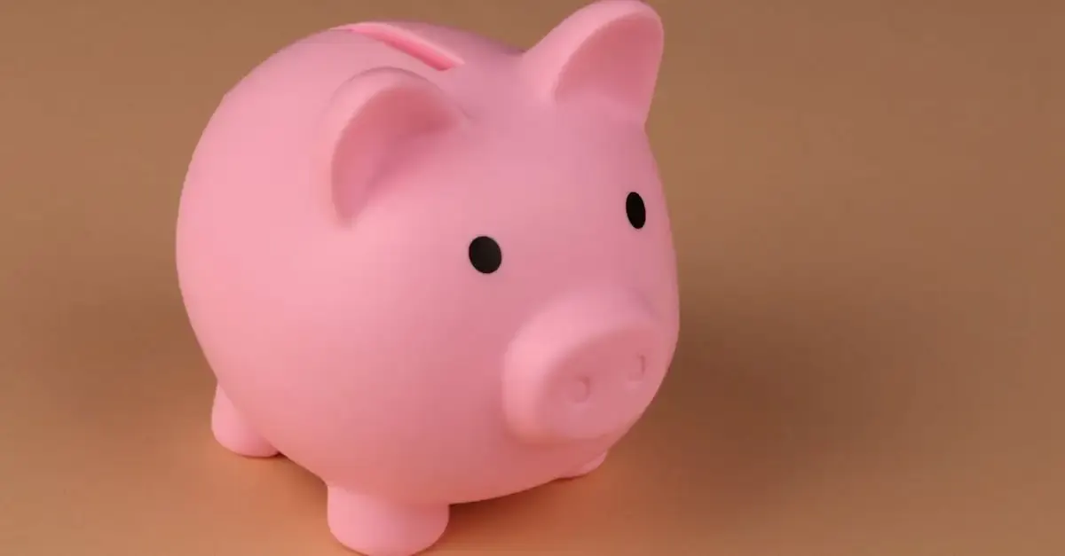 Devis Assurance Auto BNP Paribas : Comparez et Économisez