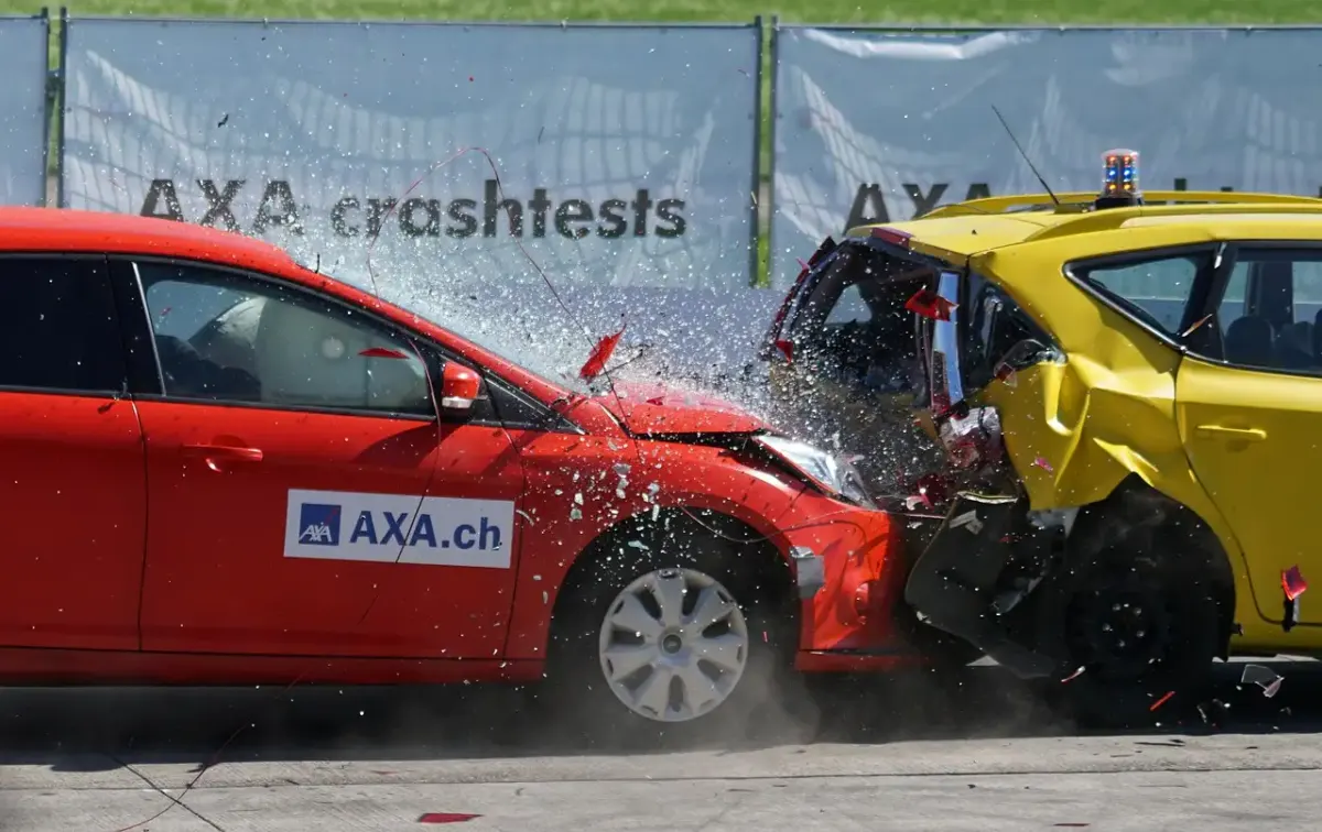 Devis assurance auto le moins cher