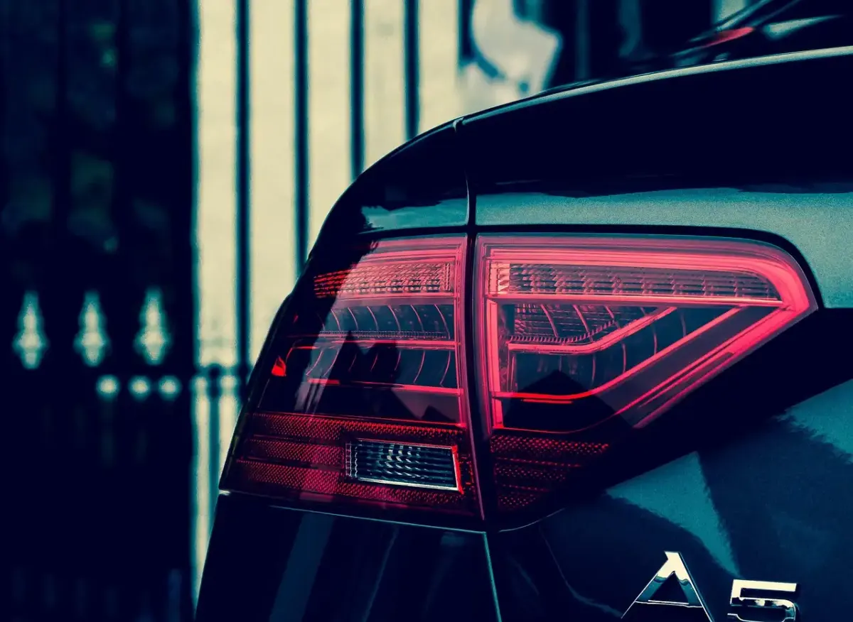 Devis assurance decennale auto entrepreneur