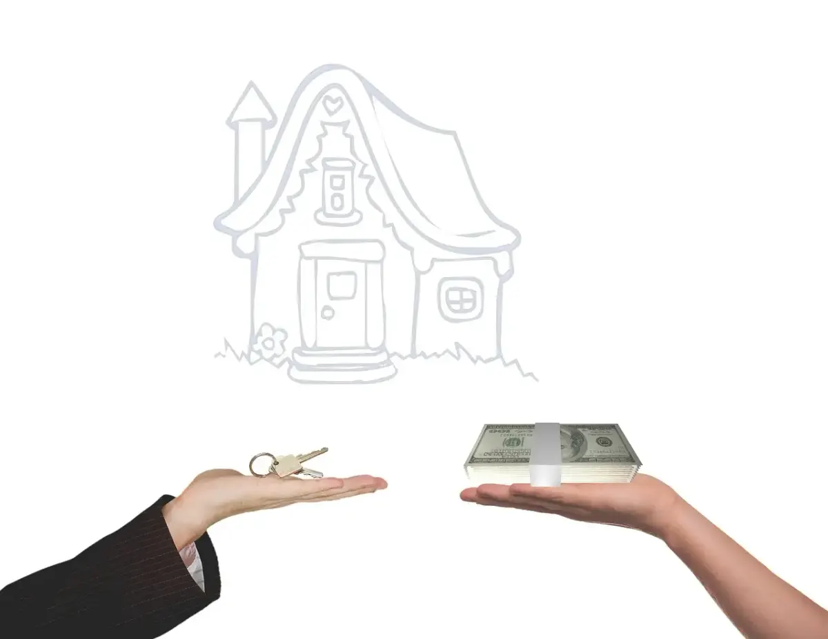 Assurance propriétaire non occupant devis