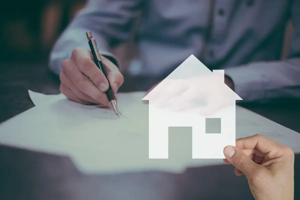 Assurance pret immobilier devis