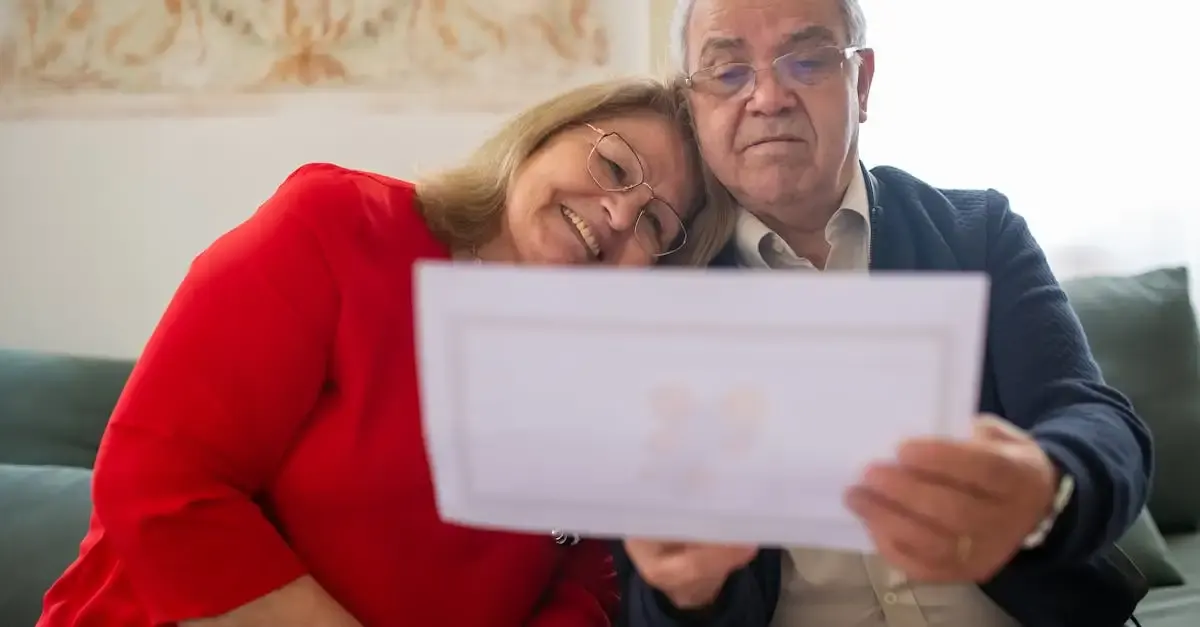 Devis assurance prévoyance
