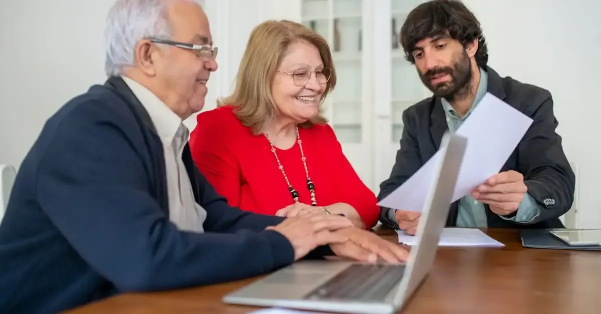 Devis en ligne assurance professionnelle