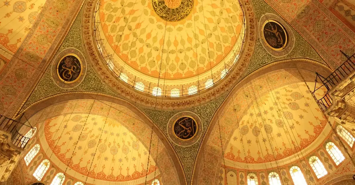 Devis degat des eaux plafond