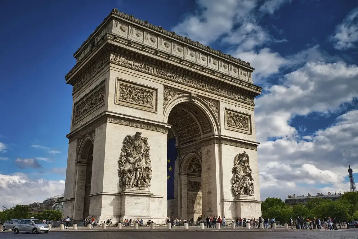 Devis demenagement france