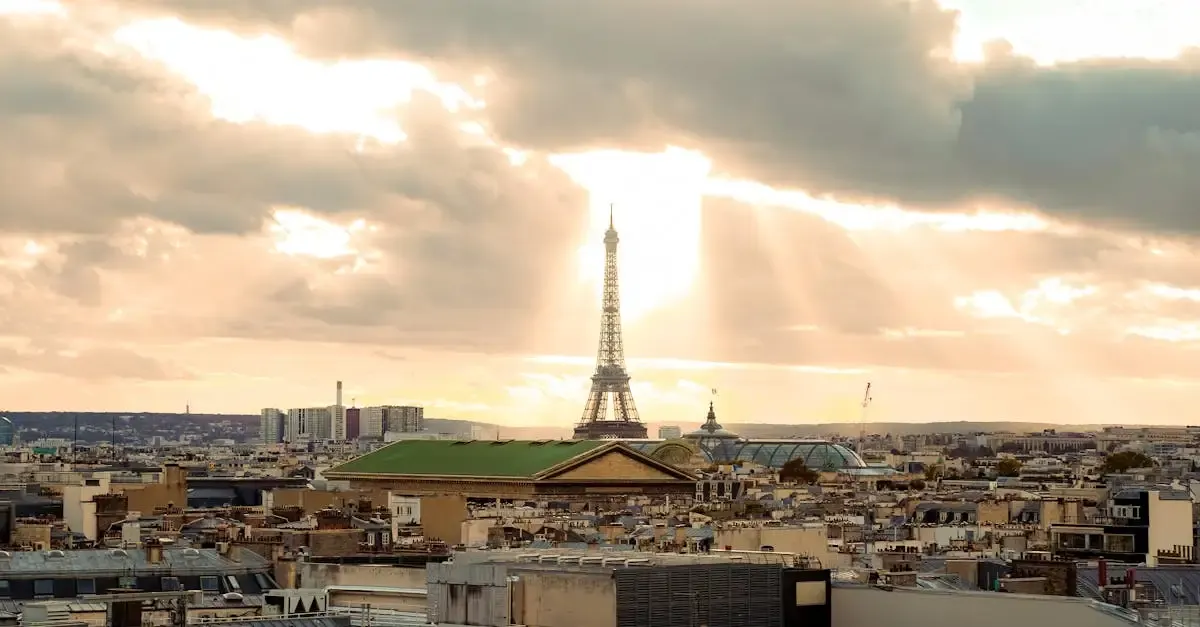 Devis déménagement ile de france