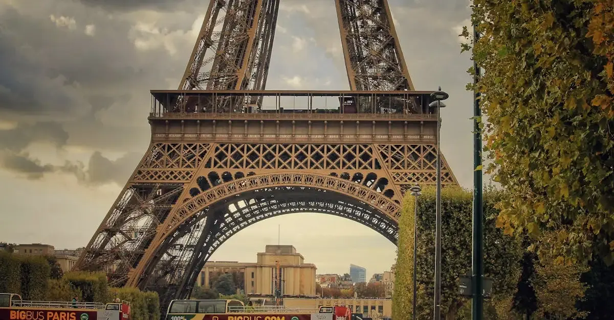 Demenagement paris devis