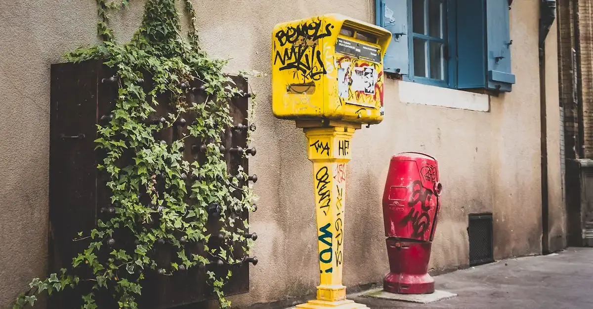 Devis déménagement toulouse