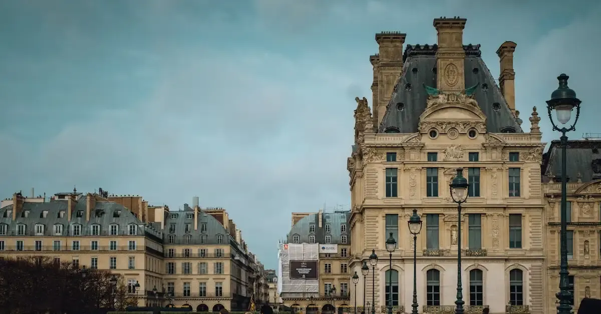Devis diagnostic immobilier paris