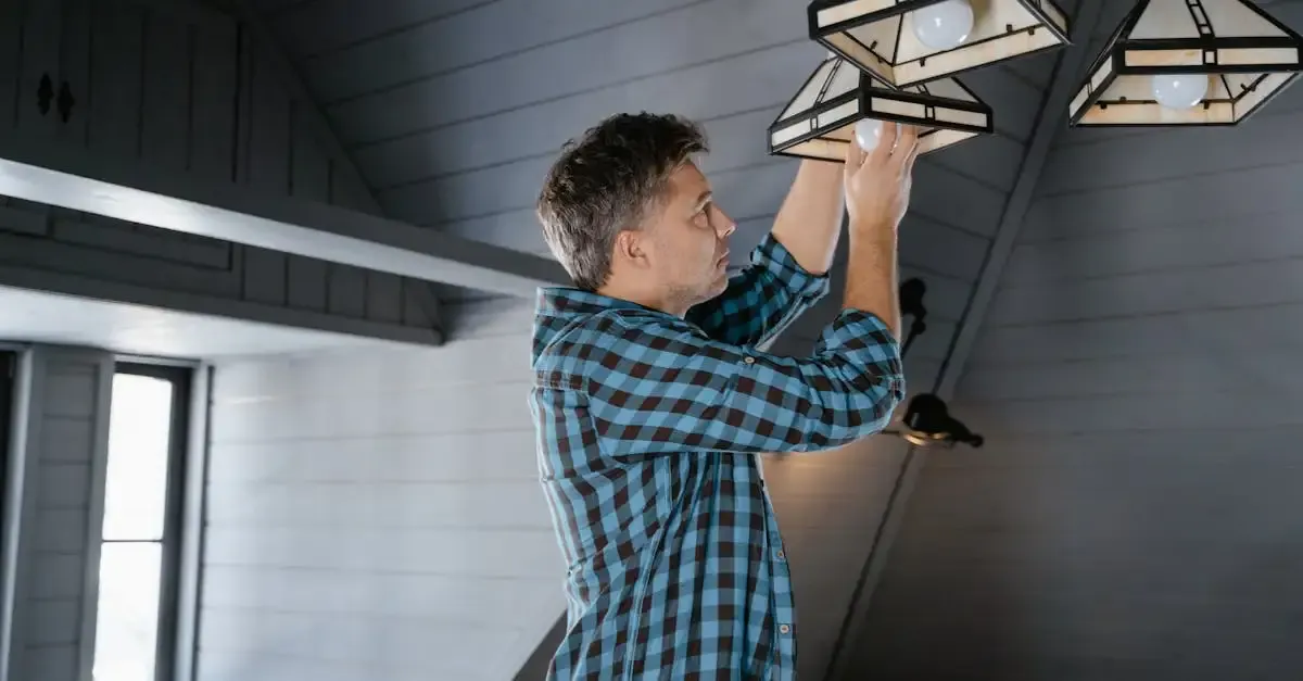 Devis électricité rénovation : Estimation rapide et gratuite