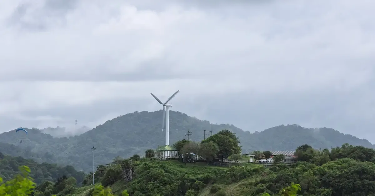 Obtenez votre devis en ligne pour travaux électricité