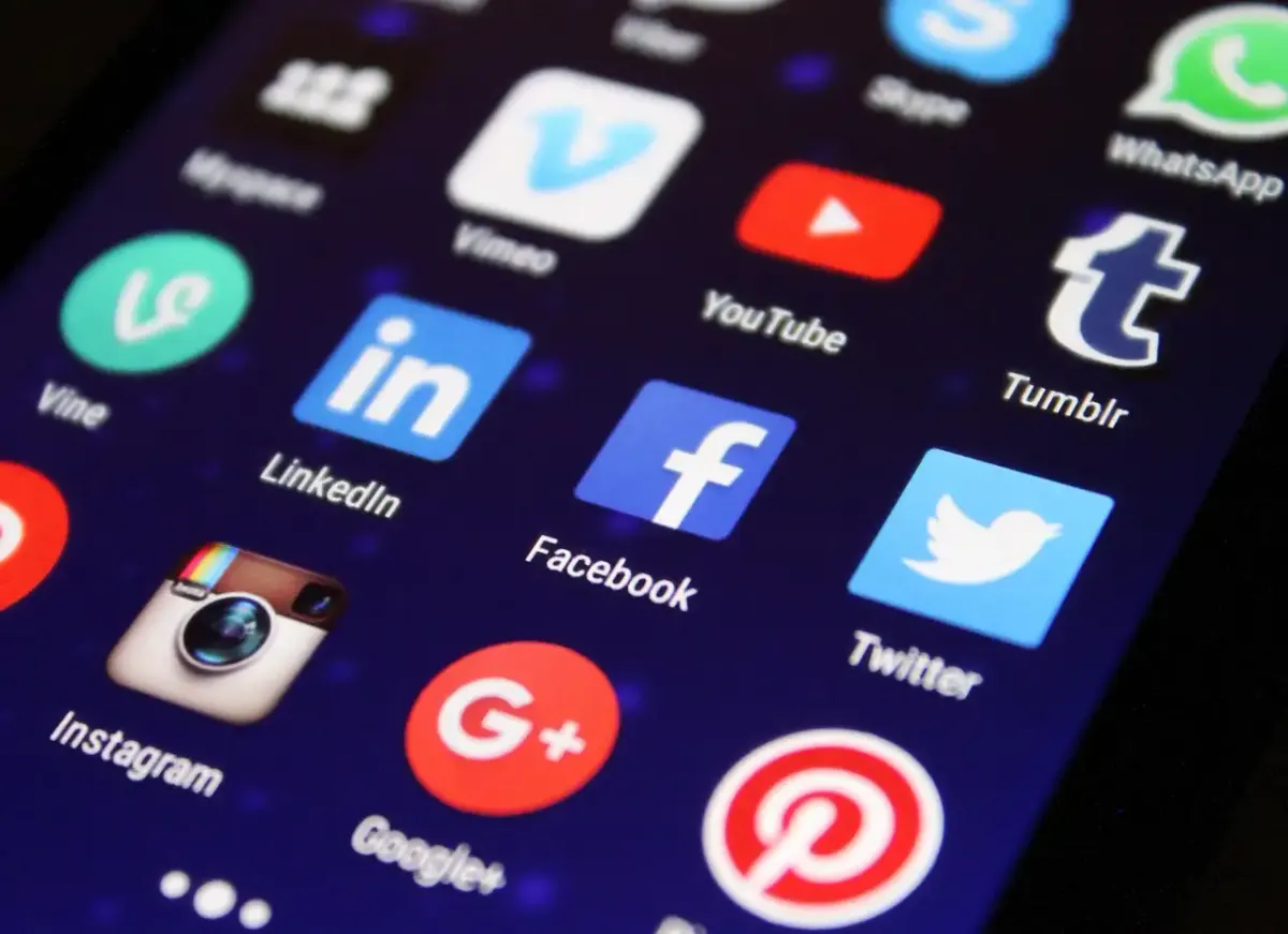 Devis par internet