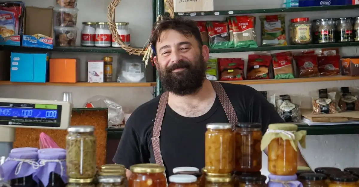 Générer un devis