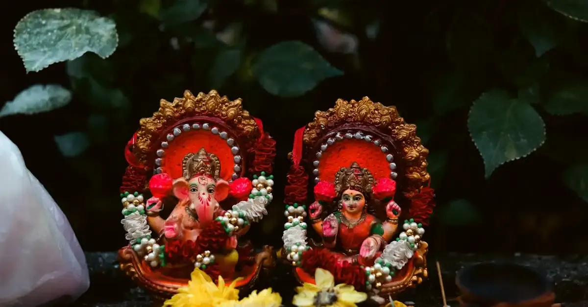 Devis erp