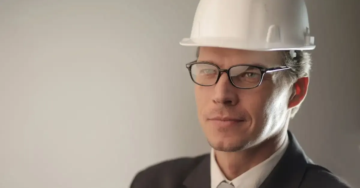 Obtenez votre devis d’expert en bâtiment rapidement