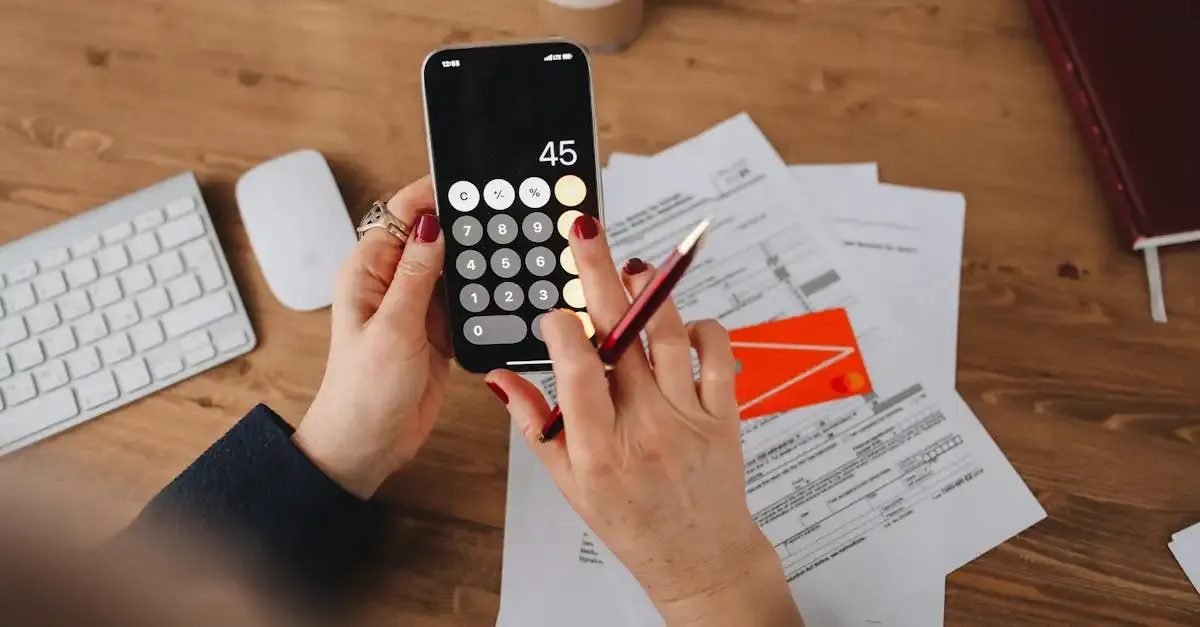 Application gratuite devis facture