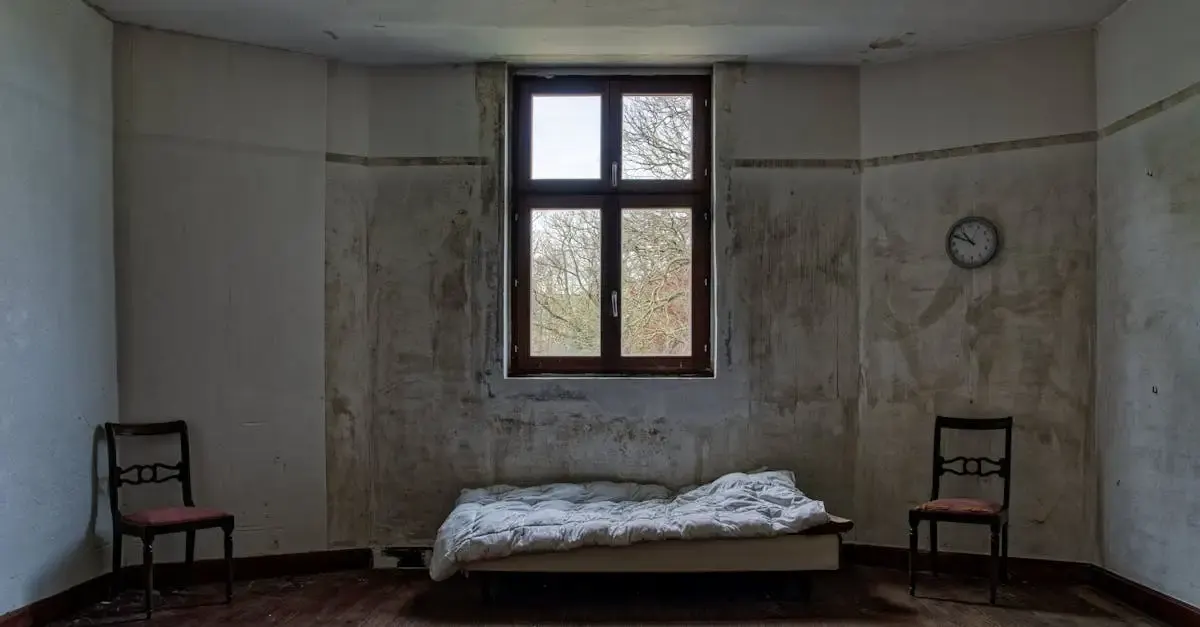 Fenetres devis