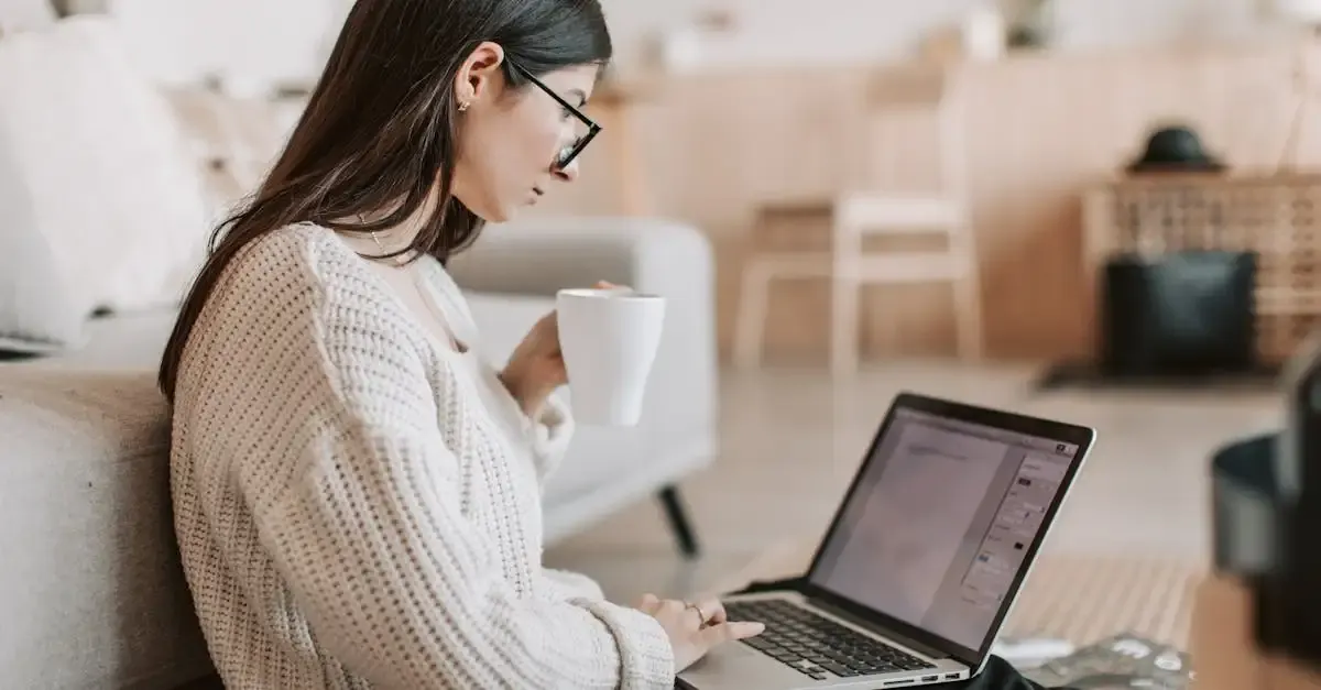 Faire un devis freelance