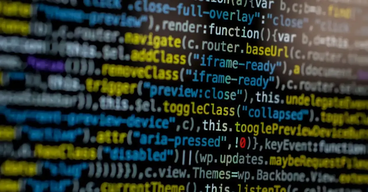 Application devis