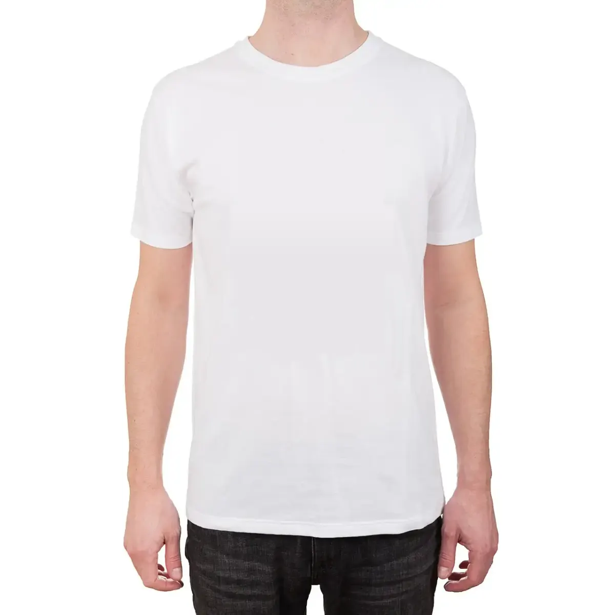 Devis Impression T-Shirt Personnalisé en Ligne