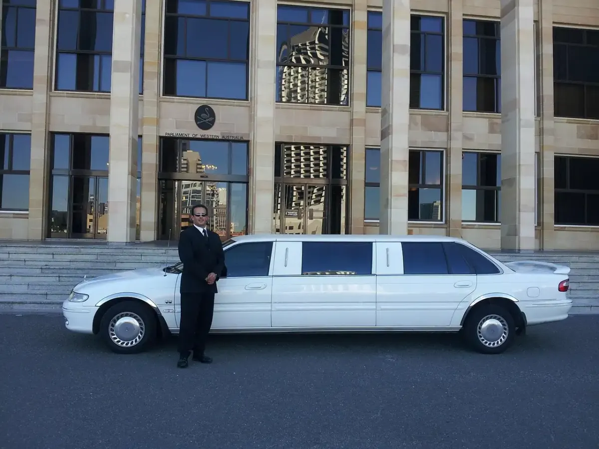 Devis location bus avec chauffeur