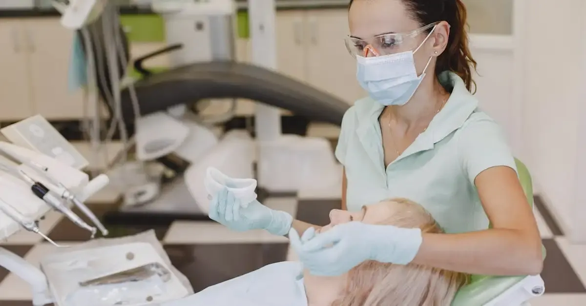 Devis Mutuelle Santé Matmut : Comparez et Simulez