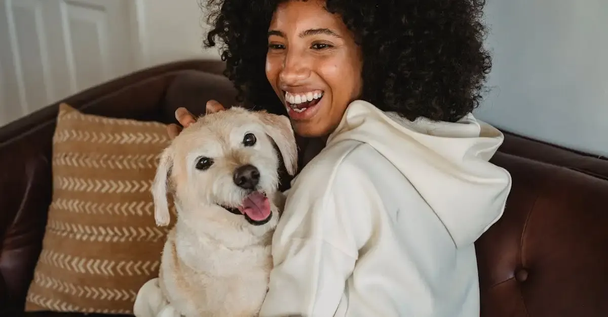 Devis mutuelle animaux