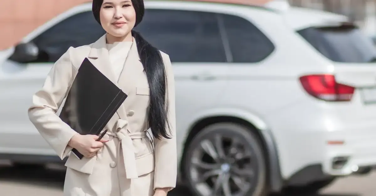 Devis mutuelle auto entrepreneur