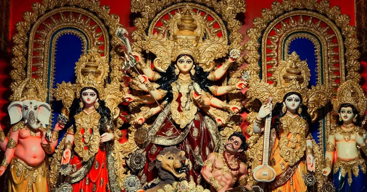 Devis mutuelle baloo