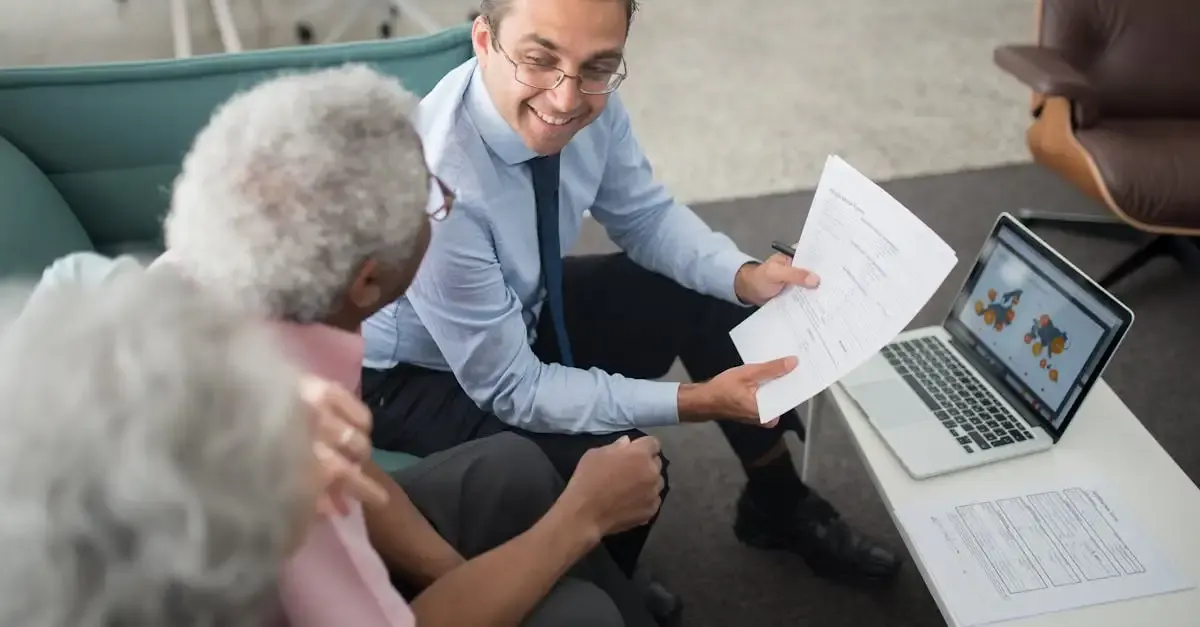 Devis mutuelle fonctionnaire