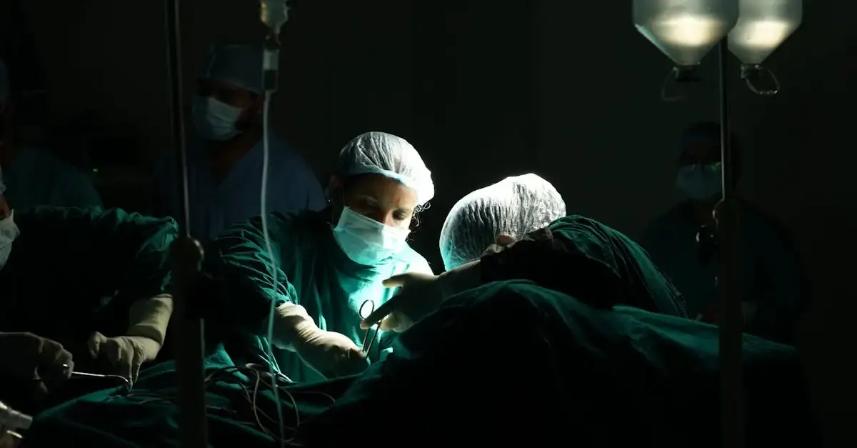 Devis mutuelle hospitalisation
