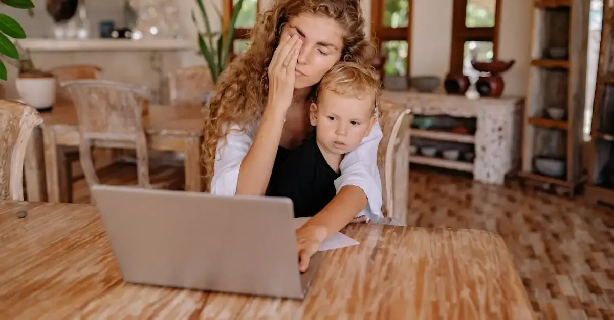 Devis Mutuelle MAAF : Comparez et Souscrivez en Ligne