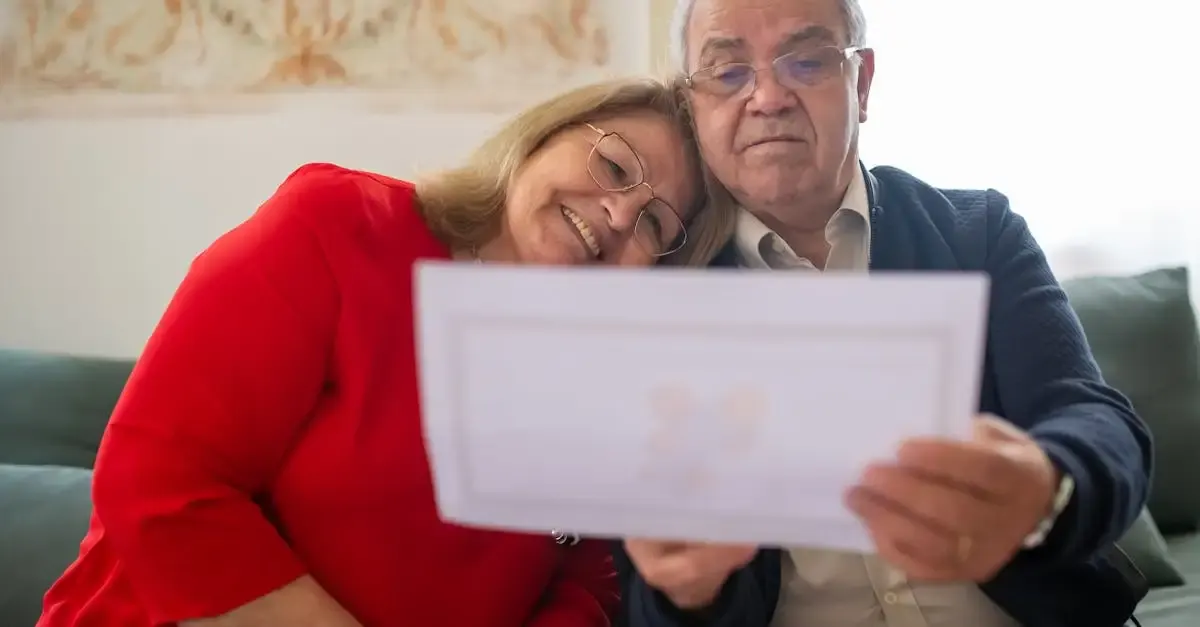 Devis mutuelle previfrance