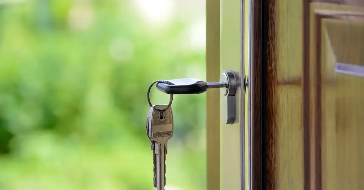 Devis mutuelle : Comparez sans fournir vos coordonnées