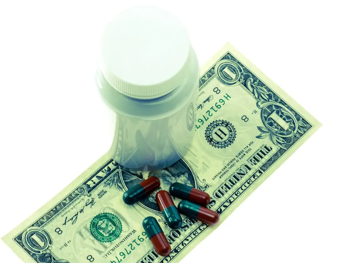 Devis mutuelle santé – comparateur