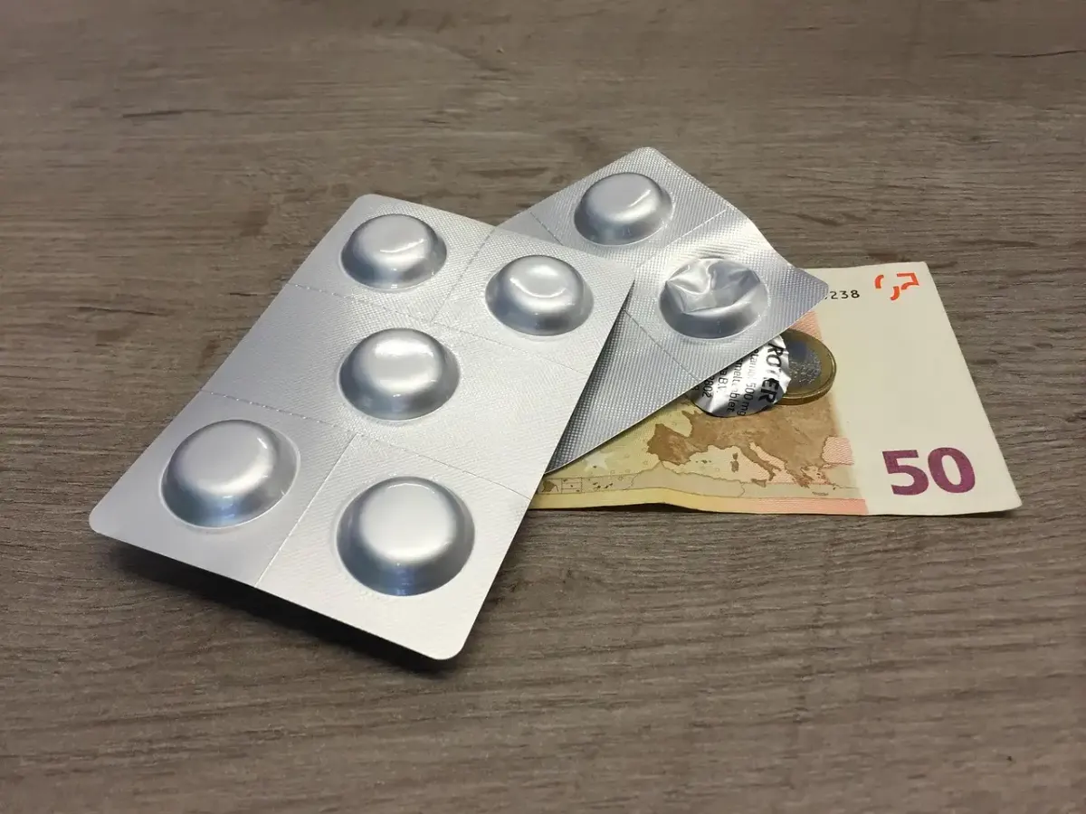 Devis en ligne complémentaire santé