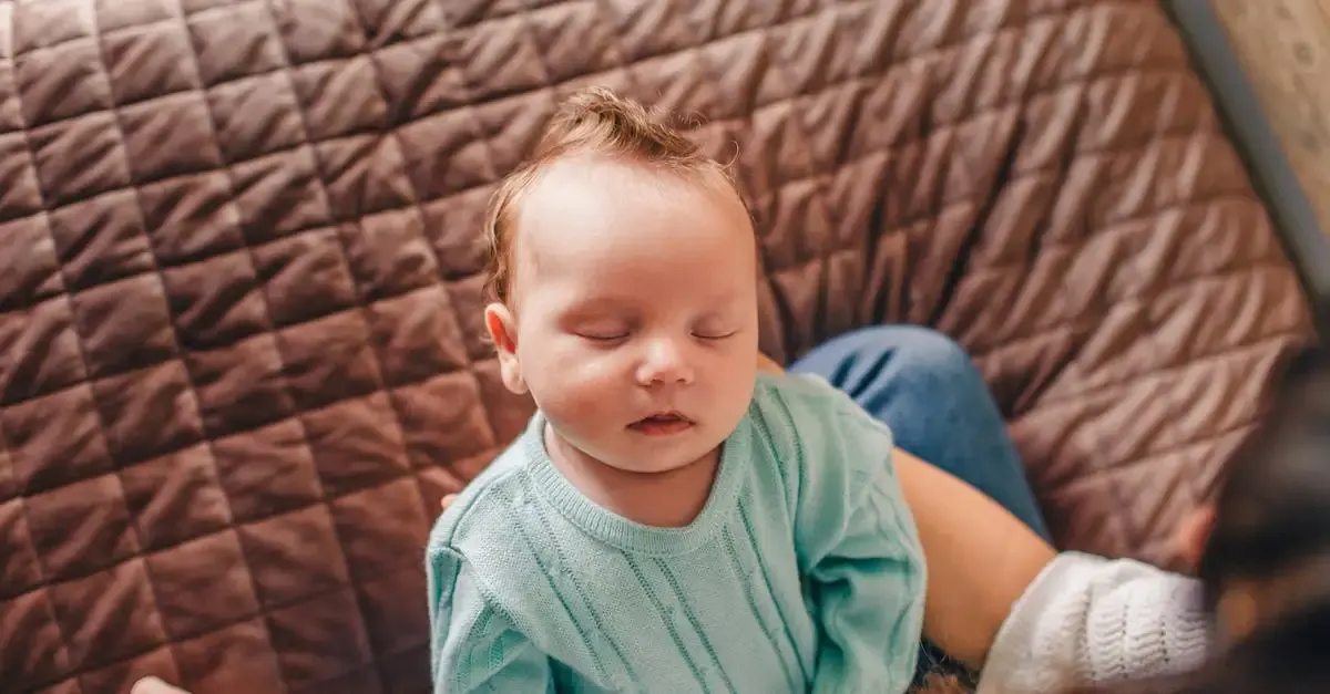 Devis et tarifs d’une nounou à domicile pour la garde d’enfants.