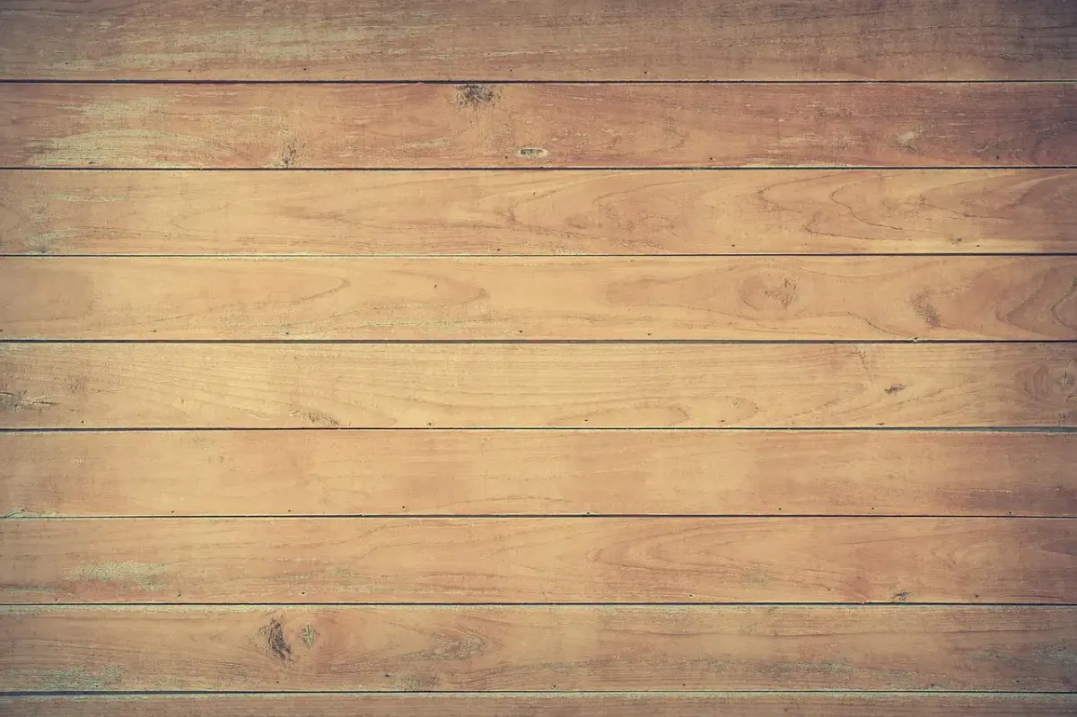 Devis parquet en ligne
