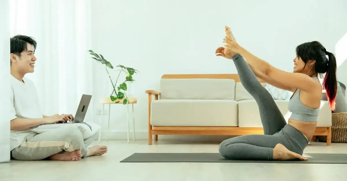Devis en ligne parquet