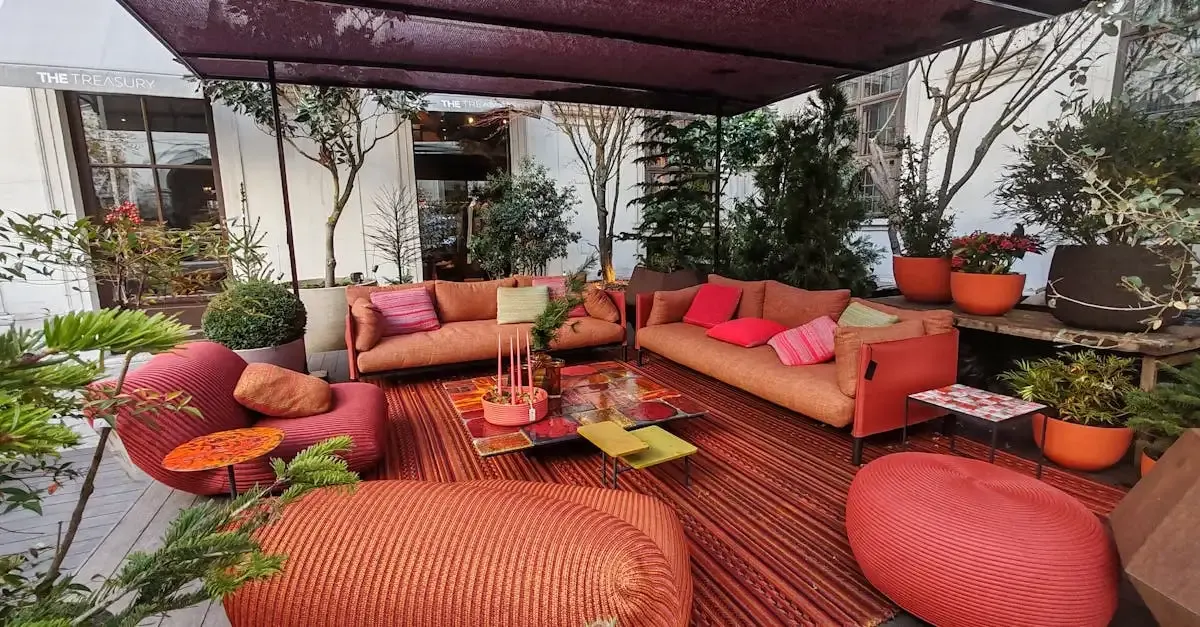 Devis pergola bioclimatique