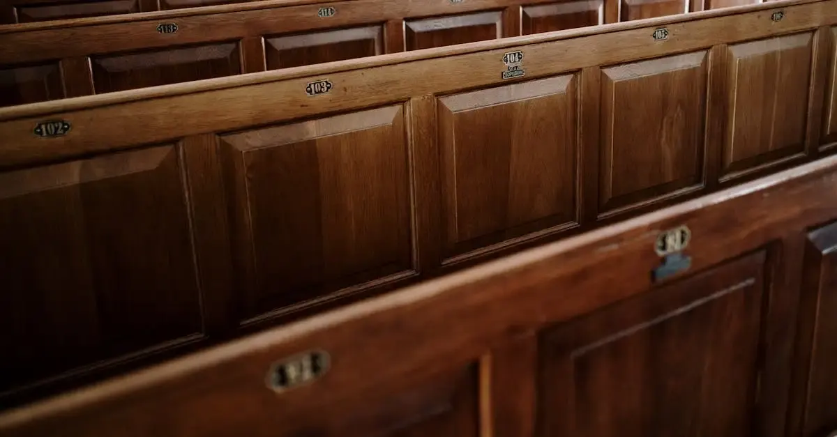 Devis pose menuiserie