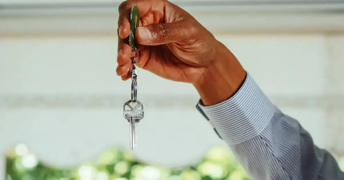 Devis assurance de pret immobilier