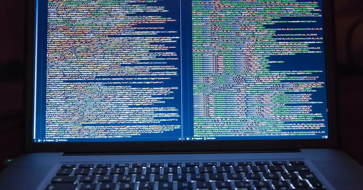 Devis Refonte Site Internet : Obtenez Votre Estimation