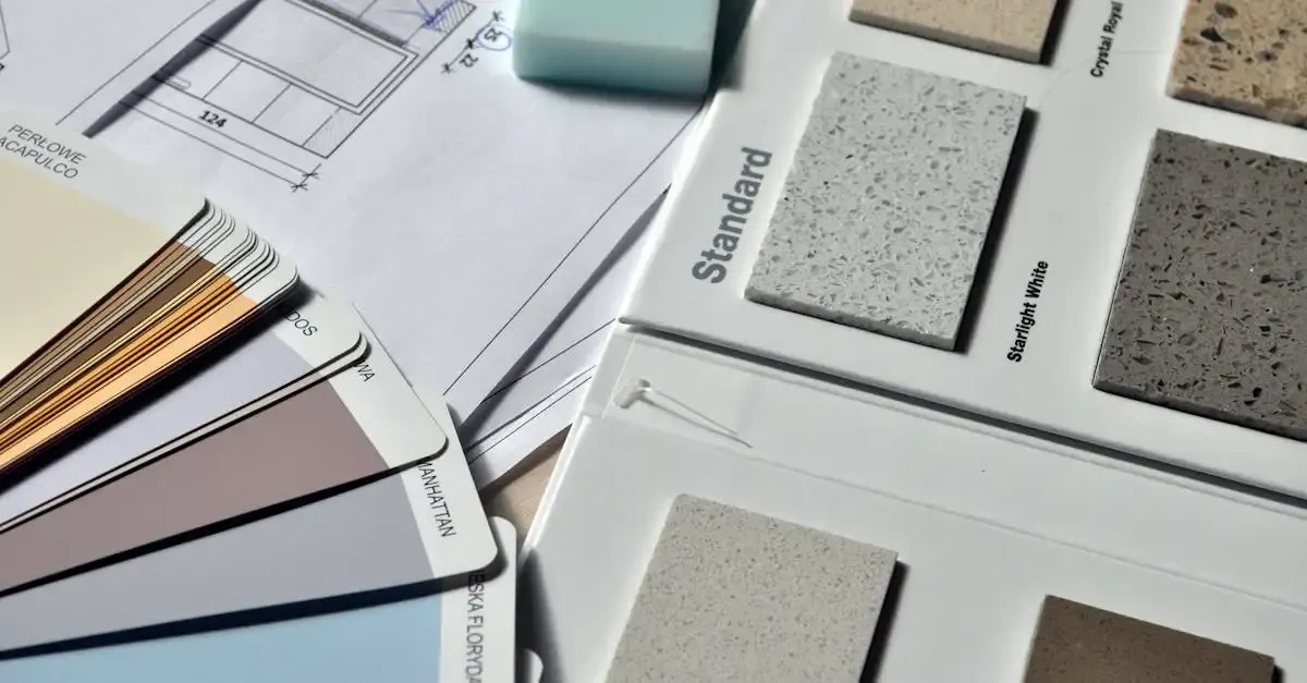 Devis Rénovation Intérieure : Estimez Vos Travaux